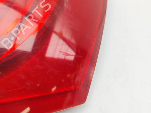 Right taillight AUDI Q7 (4LB) 3.0 TDI quattro | BP35717969C35  - Image 7