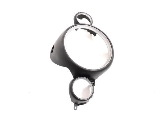 Other MINI MINI CLUBMAN (R55) Cooper S | BP30225431O1