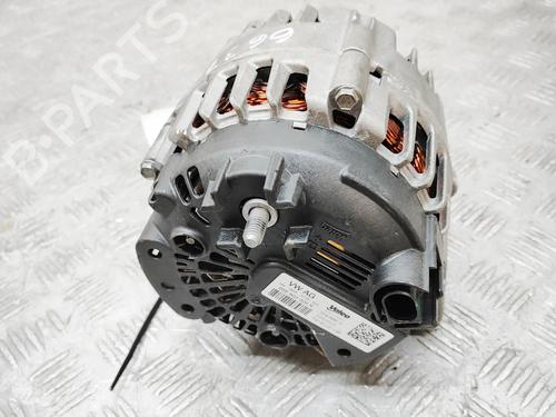 Alternator SKODA FABIA IV (PJ3) 1.0 TSI | BP39101540M7 - Image 4