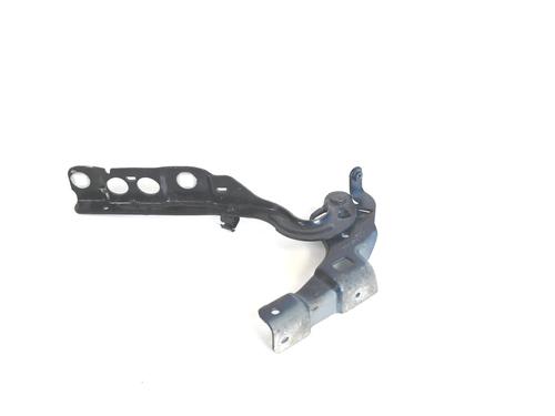 Dørhængsel/Dørbegrænser CITROËN DS4 (NX_) 1.2 THP 130 (130 hp) 30206991