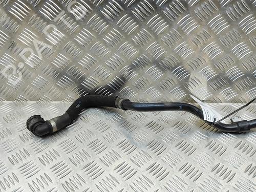 Pipe MERCEDES-BENZ GLE (V167) GLE 300 d 4-matic (167.109) | BP35983406M125 - Image 4