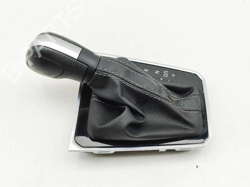 Gearknop VW ARTEON (3H7, 3H8) 2.0 TSI | BP34560655I34  - Image 5
