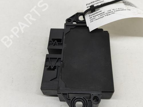 Elektronische module VW ID.4 (E21) PRO | BP28551904M83