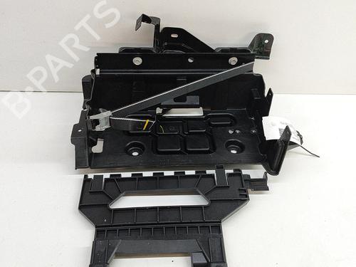 andre-maserati-ghibli-iii-m157-30-d-670031014-05112061ak-2013-21486276 main image