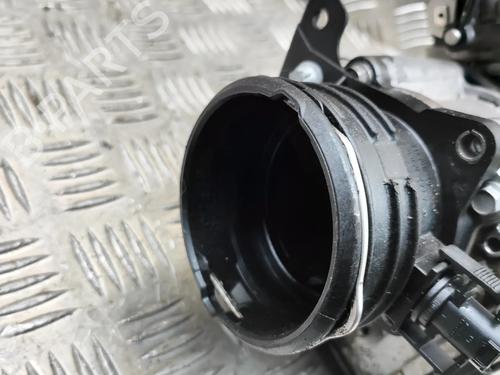 Egr MERCEDES-BENZ GL-CLASS (X166) GL 350 CDI / BlueTec 4-matic (166.823, 166.824) | BP36391247M69 - Image 3