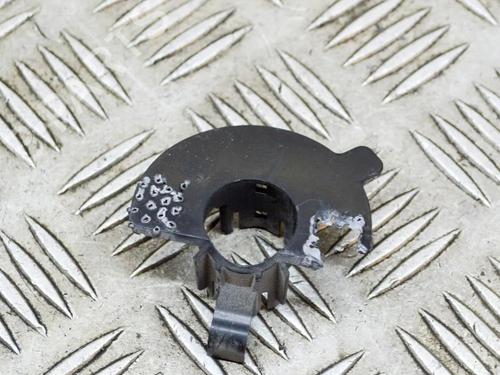 Used Support TESLA MODEL 3 (5YJ3) EV AWD (351 hp) 28045730