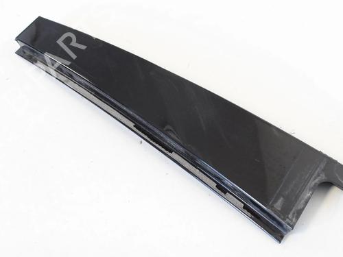 Other MERCEDES-BENZ S-CLASS (W221, V221) S 63 AMG (221.077, 221.177) | BP30207420O1