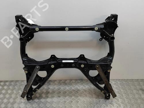 Used Subframe Subframe BMW 4 Gran Coupe (F36) 420 d (190 hp) 19501502 19501502