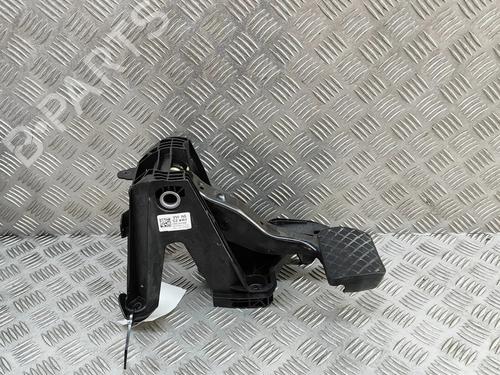 bremsepedal VW CADDY V MPV (SBB, SBJ) 2.0 TDI 4motion | BP27795207I19