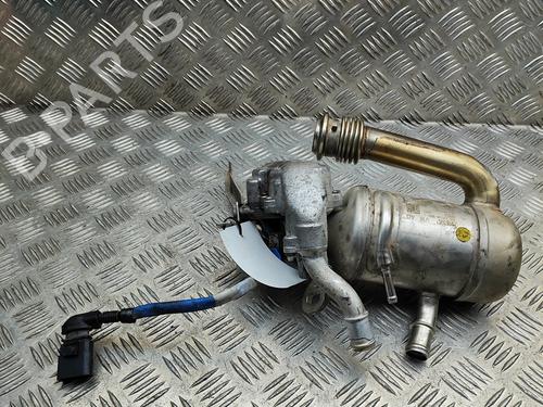 EGR-Ventil VW PASSAT B8 Variant (3G5, CB5) 2.0 TDI | BP30448670M69 