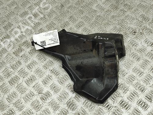 Used Underbody protection BMW X2 (U10) iX2 eDrive 20 (204 hp) 27797907