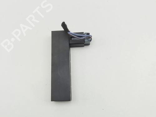 Electronic module FIAT 500e (332_) Elektro (FA1) | BP36534105M83 - Image 4