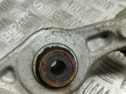 Right front suspension arm MERCEDES-BENZ E-CLASS T-Model (S213) E 220 d (213.204) | BP26939703M13 