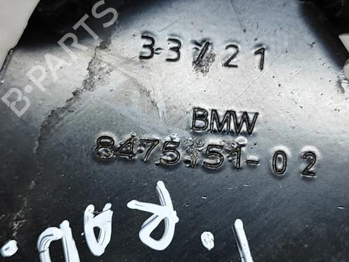 Støtte BMW iX (I20) xDrive 50 | BP28556257C155 
