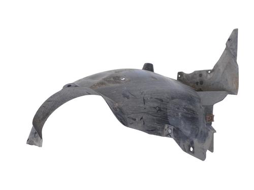 Used Wheel arch Wheel arch MERCEDES-BENZ SLK (R171) 280 (171.454) (231 hp) 33358452 33358452