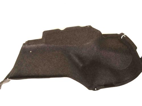 Used Boot lining MAZDA 6 Saloon (GJ, GL) 2.2 D (GJ2FP) (150 hp) 30223349