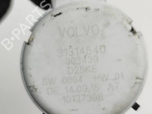 Electronic sensor VOLVO V40 Hatchback (525) D4 | BP38267988M84 - Image 6