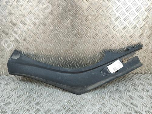 BP19283130O1 main image