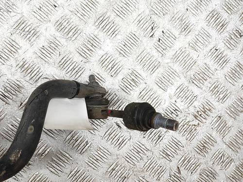 Anti roll bar KIA SORENTO IV (MQ4, MQ4A) 2.2 CRDi AWD | BP31047230M96