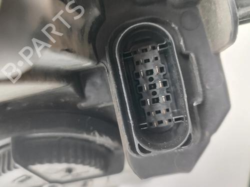 Right headlight PORSCHE CAYENNE Coupe (9YB) 3.0 AWD (9YBAA1) | BP33223819C29  - Image 13