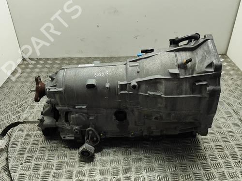 Gearbox BMW 3 Touring (G21, G81) 330 e Plug-in-Hybrid | BP33381870M3 - Image 4
