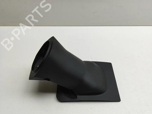 Used Other TESLA MODEL Y (5YJY) Long Range All-wheel Drive (514 hp) 30856803