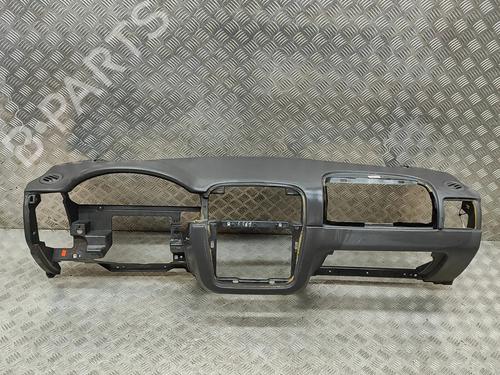 Dashboard FORD USA EXPLORER 4.0 4WD (213 hp) 32191517