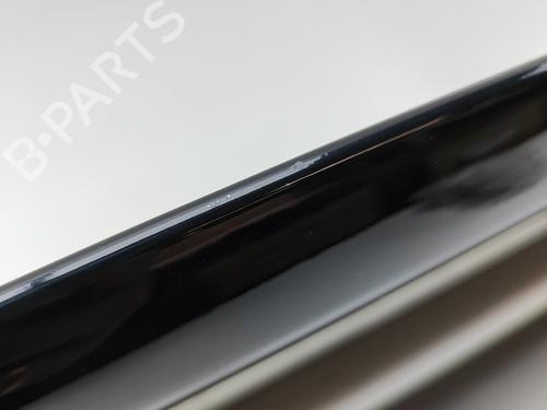 Rear spoiler VW GOLF VIII (CD1, DA1) 2.0 TSI R 4motion | BP30005072C96