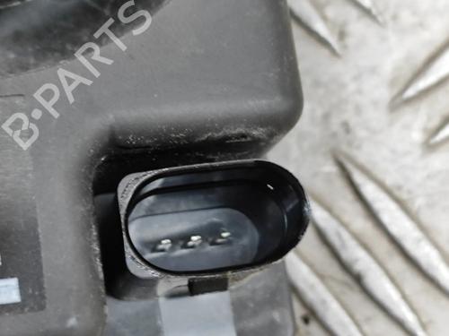 Electronic module AUDI A6 C7 Avant (4G5, 4GD) RS6 quattro | BP26165372M83  - Image 6