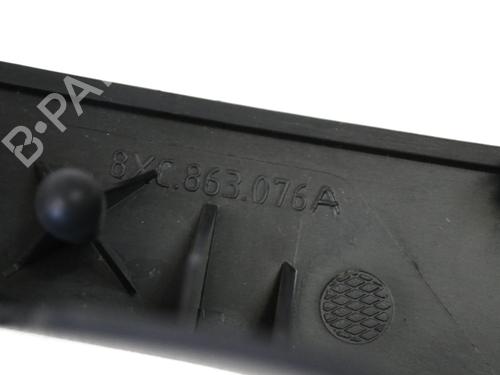 Other AUDI A1 Sportback (8XA, 8XF) S1 quattro | BP30210732O1 