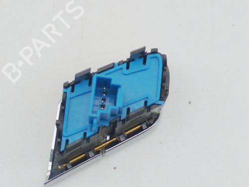 Switch MERCEDES-BENZ EQS (V297) EQS 450+ (297.123) | BP39205049I30 - Image 5