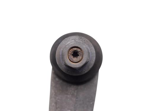 Left front suspension arm ALFA ROMEO STELVIO (949_) 2.9 Q4 (949.AXG2A, 949.AXH2A, 949.AXS2A) | BP30256150M12 