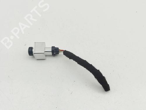 Camera BMW X5 (G05, F95) xDrive 30 d Mild-Hybrid | BP33384103E14 - Image 2