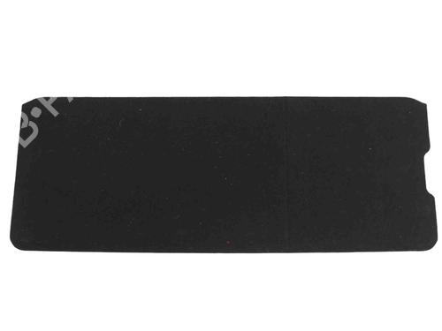 Used Luggage compartment floor MINI MINI (F56) Cooper SD (163 hp) 30244174