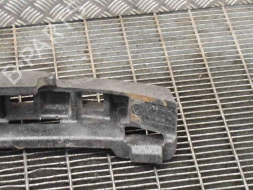 Tverrbjelke VW PASSAT B6 Variant (3C5) 1.9 TDI | BP14623935C162 