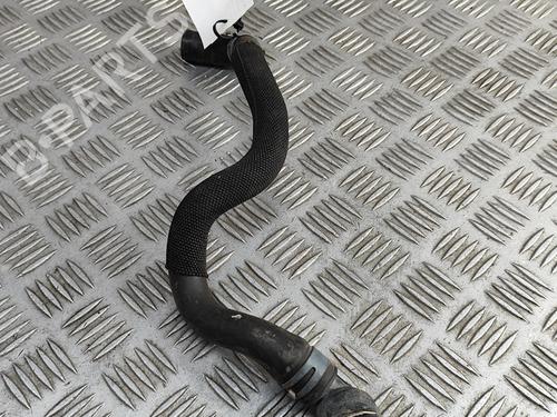 Pipe SKODA KAMIQ (NW4) 1.0 TSI | BP28101454M125 