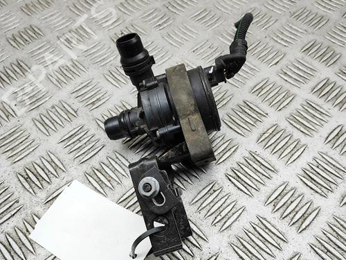Used Auxiliary water pump Auxiliary water pump 37029373 37029373