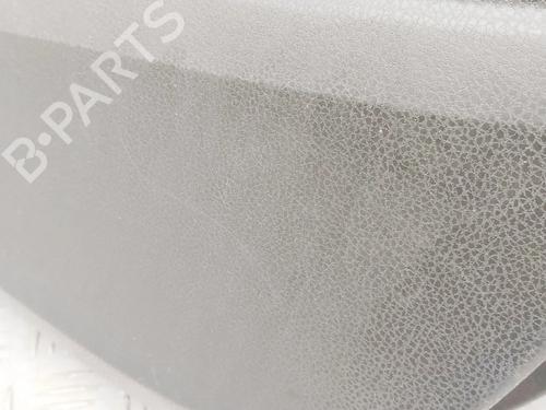 Seats set ISUZU D-MAX II (TFR, TFS) 2.5 CRDi 4x4 (TFS86J) | BP38875138C78 - Image 13