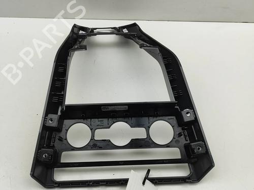 Other VW T-ROC (A11, D11) 1.5 TSI | BP32680217O1  - Image 6