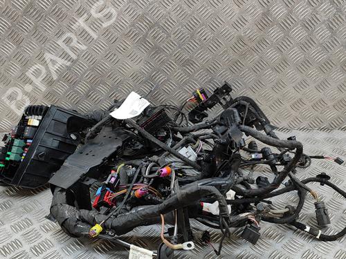 Wiring harness SKODA KAROQ (NU7, ND7) 1.5 TSI | BP18878728E16 