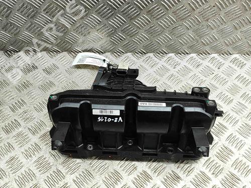 Collecteur D'Admission KIA SORENTO IV (MQ4, MQ4A) 1.6 T-GDi Hybrid AWD | BP30256886M70