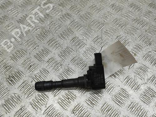 Used Ignition coil BENTLEY CONTINENTAL Coupe (3W_, 393) 4.0 (507 hp) 28523973