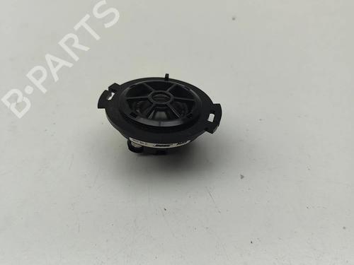 Speaker AUDI A6 C7 (4G2, 4GC) S6 quattro | BP28160406E2 - Image 3
