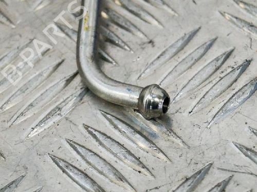 Pipe BMW X3 (F25) xDrive 28 i | BP14659535M125 