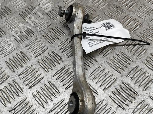 Andre AUDI E-TRON (GEN) 55 quattro | BP27781178O1 - Image 2