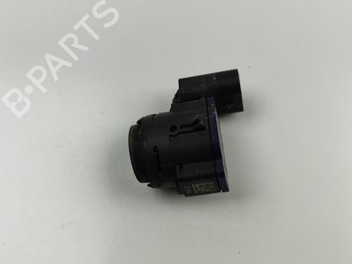 Electronic module AUDI A3 Limousine (8YS, 8YM) 35 TFSI Mild Hybrid | BP27792849M83 