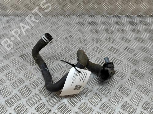 Rør VW ID.4 (E21) Pure (148 hp) 28564245