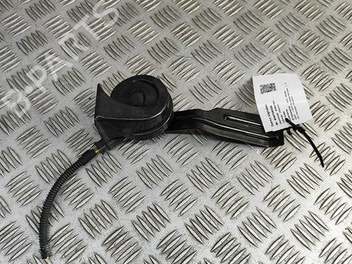 horn-opel-mokka-2020-28433524 main image