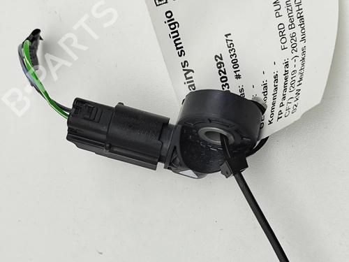 Electronic sensor FORD PUMA (J2K, CF7) 1.0 EcoBoost mHEV | BP38623262M84  - Image 5
