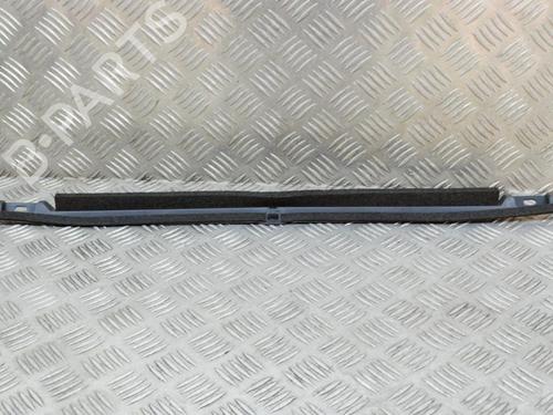 Other FORD RANGER (ET) 2.5 TDCi 4x4 | BP10402163O1 